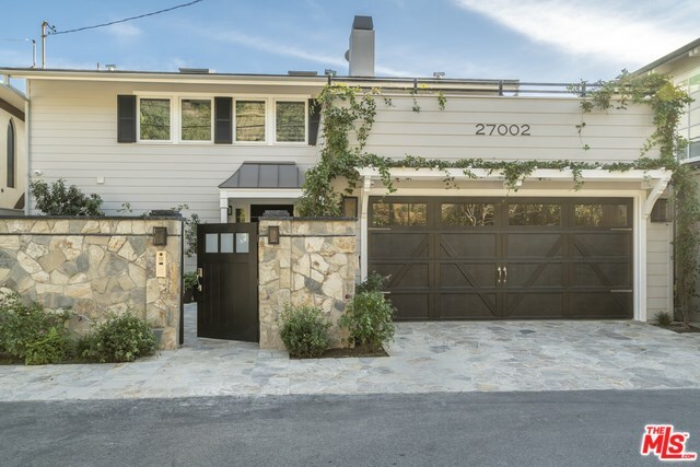 Foto principal - 27002 Malibu Cove Colony Dr