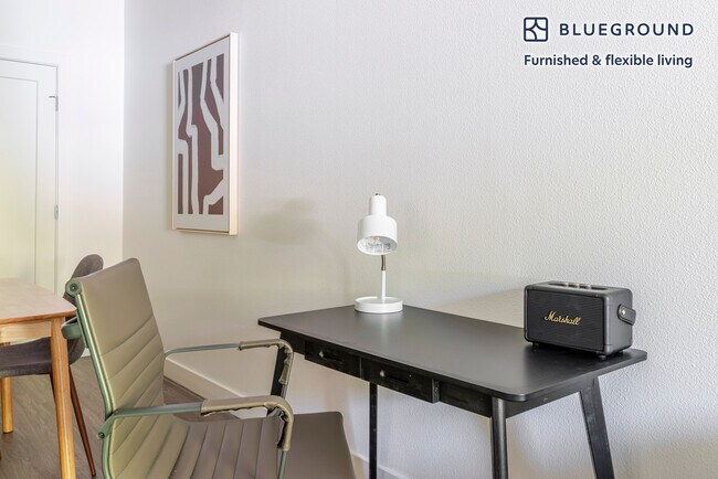 Foto del edificio - 138 Balbach St