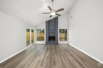 Building Photo - 12710 Hill Branch Dr