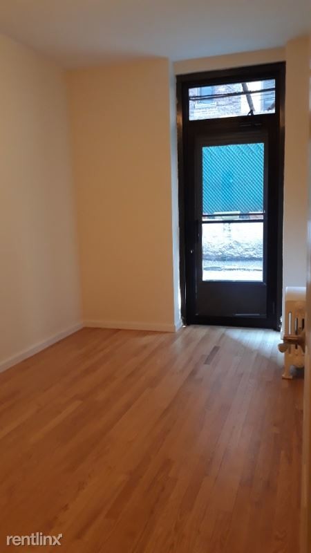 Foto del edificio - 2 br, 1 bath Apartment - 158 East 84th St