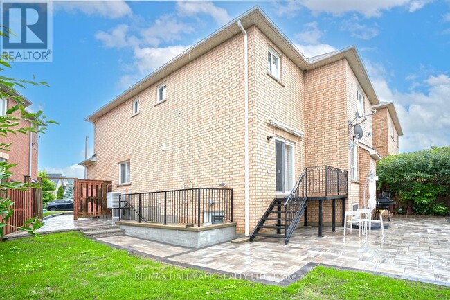 Building Photo - 77 Wheelwright Dr