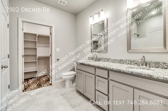 Foto del edificio - 2902 Orchid Dr