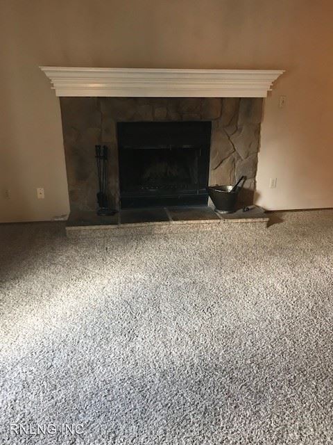 Foto del edificio - 3 br, 2.5 bath House - 13525 433rd Place SE