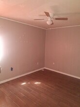 Building Photo - 3685 Moccasin Cove