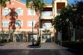 Foto principal - 4506 SW 160th Ave