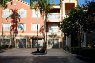Building Photo - 4506 SW 160th Ave