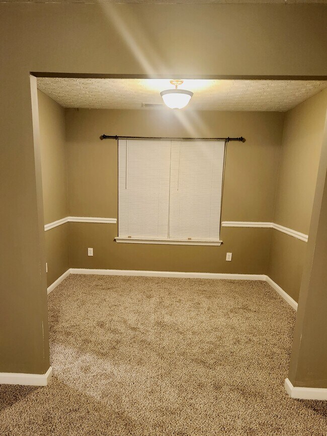 1380-cater-ln-riverdale-ga-30296-house-rental-in-riverdale-ga