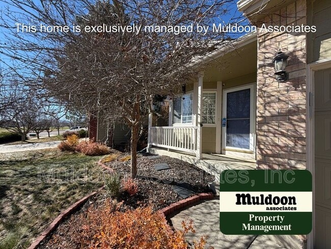 Building Photo - 6572 La Plata Peak Dr