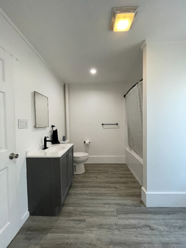 Foto del edificio - 909 Jefferson St