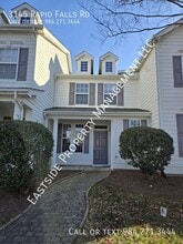 Building Photo - 3145 Rapid Falls Rd