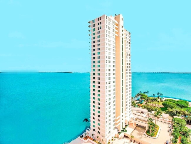 Building Photo - 770 Claughton Island Dr