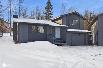 Building Photo - 3200 N Snow Goose Dr