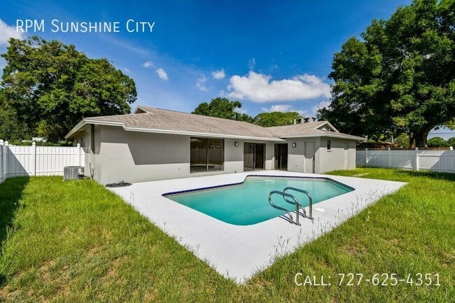 Foto del edificio - 4310 Columbus Way S