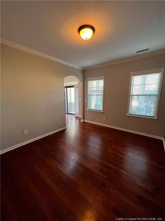 Foto del edificio - 35 Sedgefield Ln