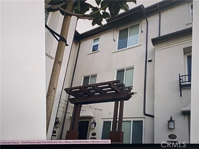 Foto del edificio - 7032 Estrella St