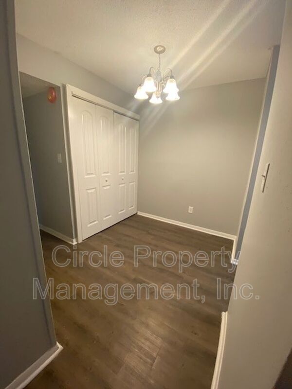 Building Photo - 4100 Hunters Ridge Dr SW
