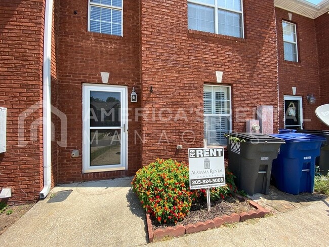Building Photo - Home for rent in Helena!!!  DEPOSIT PENDIN...