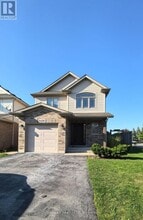 Building Photo - 8429 Kelsey Cres