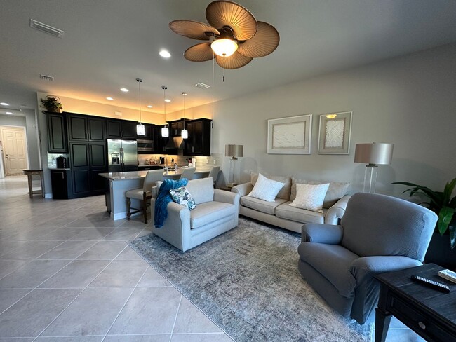 Photo - 11916 Five Waters Cir House