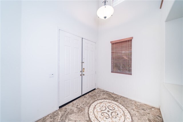 Building Photo - 15862 Square Top Ln