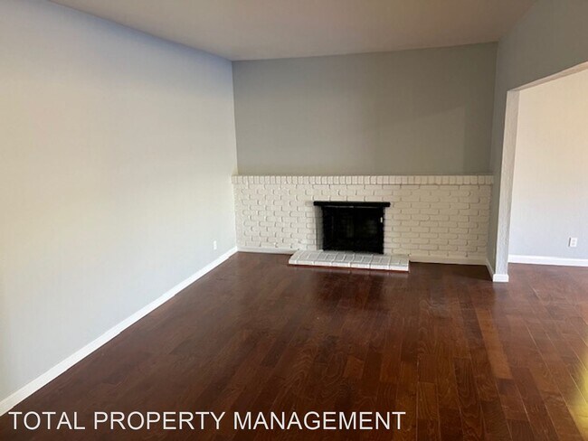 Foto del edificio - 3 br, 2 bath House - 6247 RAINBOW DR