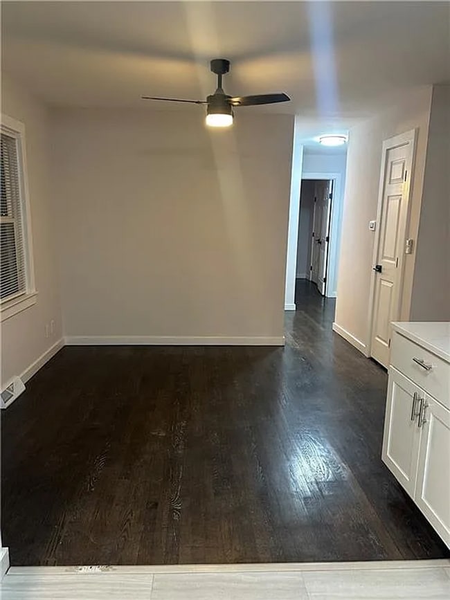 Building Photo - Welcome Home to Comfort, Space & Style!
