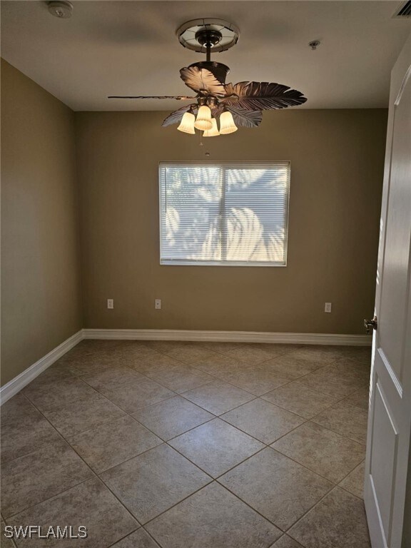 Foto del edificio - 7835 Regal Heron Cir