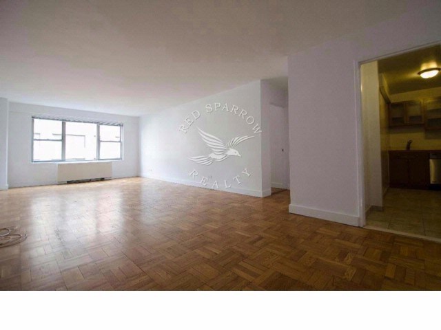 Foto del edificio - 511 E 80th St