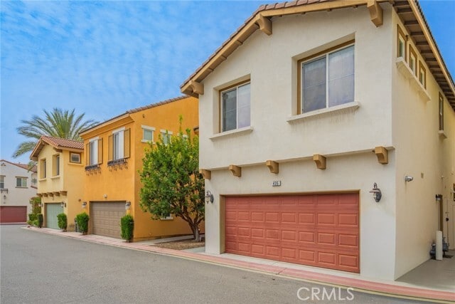 Foto del edificio - 435 N Avo Ln