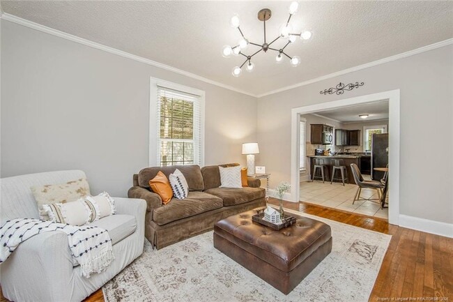 Foto del edificio - 526 Pearl St