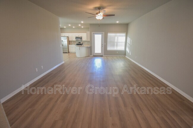 Building Photo - 1211 Denver Dr