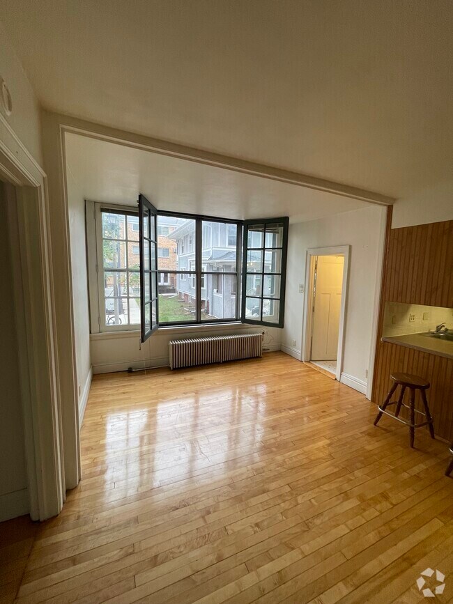 Apartments For Rent in Madison, WI 125 Rentals