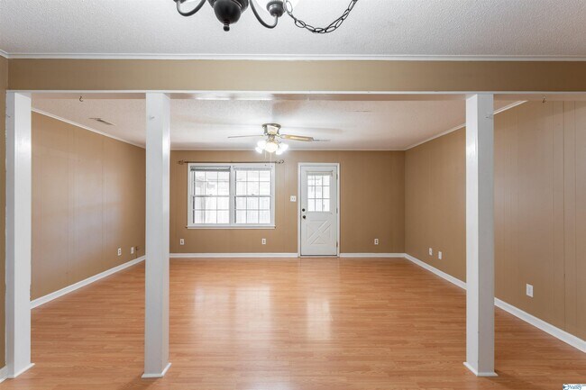 Foto del edificio - 2165 Westmead Dr SW