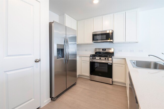 Foto del edificio - 25296 Leather Leaf Ct