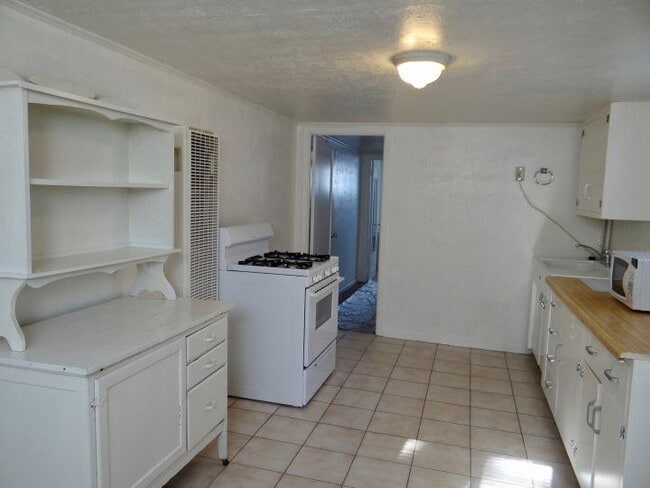 Foto del edificio - 1 bedroom in Billings MT 59102