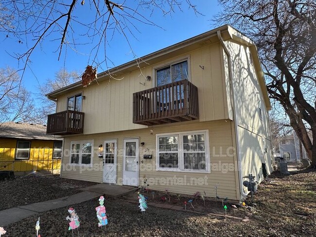 Foto del edificio - 225 Ottawa St