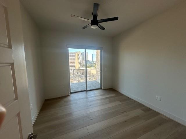 Foto del edificio - 214 Barton Springs Rd