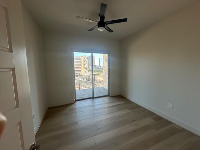 Building Photo - 214 Barton Springs Rd