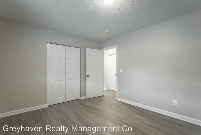 Foto del edificio - 4714 Metro Park Ln
