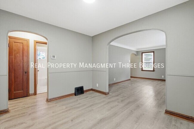 Foto del edificio - 249 S Hartnett Ave