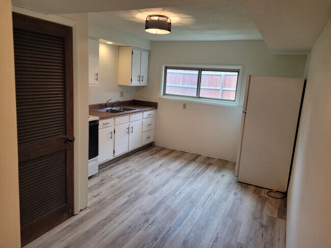 Foto del edificio - 520 N 19th Ave