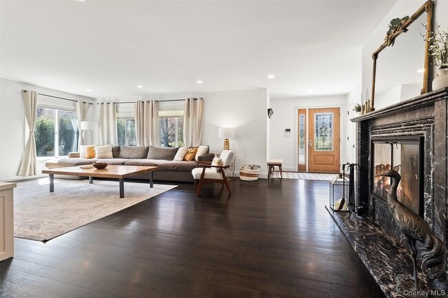 Foto del edificio - 20 Primrose St