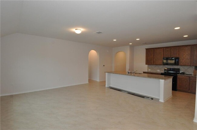 Building Photo - 3105 Rokeby Cv