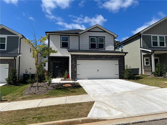 Foto del edificio - 242 Wells Cir