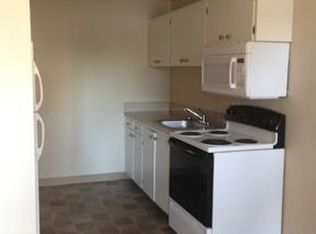 Foto del edificio - 115 NW 15th St