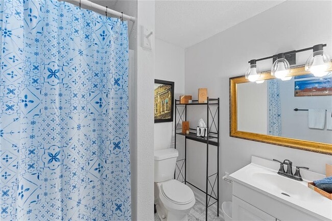 Foto del edificio - 914 8th St N