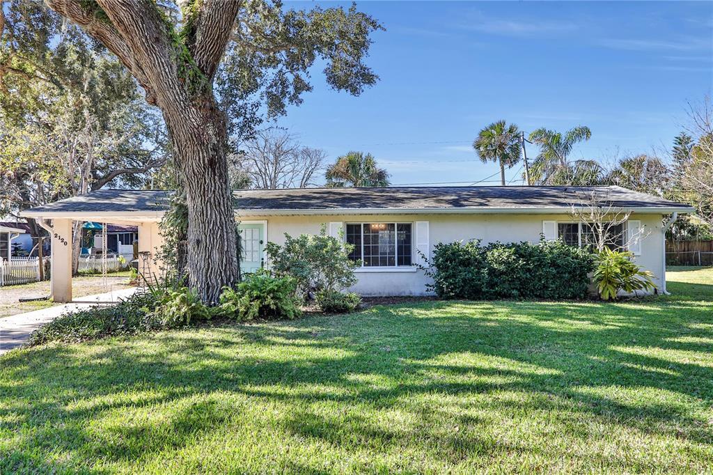 2120 Queen Palm Dr, Edgewater, FL 32141 House Rental in Edgewater, FL