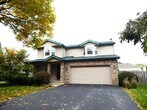 Foto principal - 946 Premrose Ct