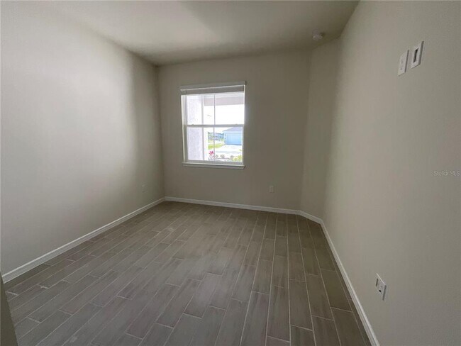 Building Photo - 2972 Cherry Blossom Loop