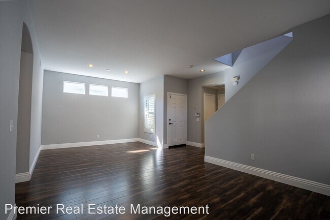 Foto del edificio - 3 br, 3 bath House - 1518 Piedmont Street